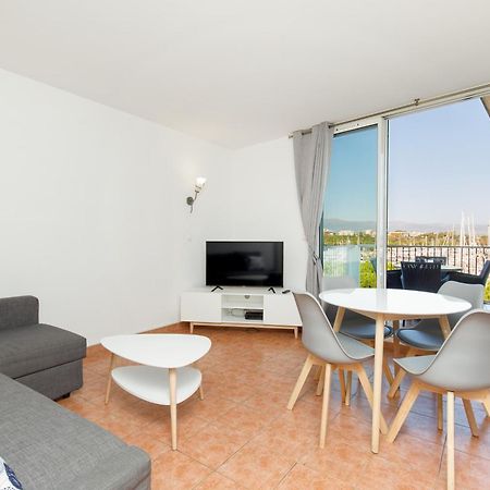 Vauban Appartement Antibes Esterno foto