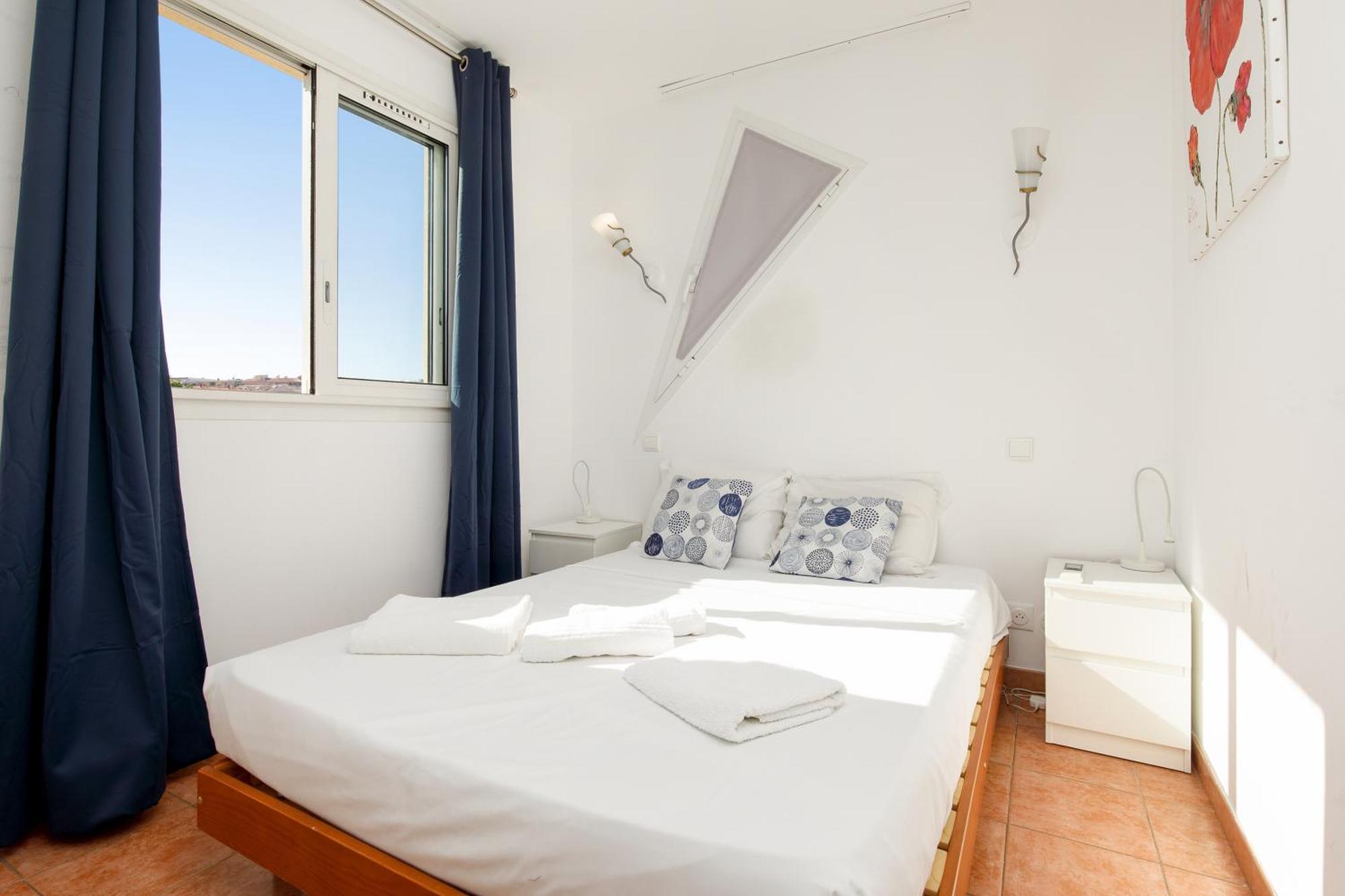 Vauban Appartement Antibes Esterno foto